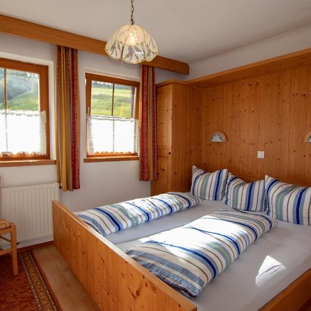 וילדשונאו Ferienwohnung Zum Muehltal Wild025 מראה חיצוני תמונה