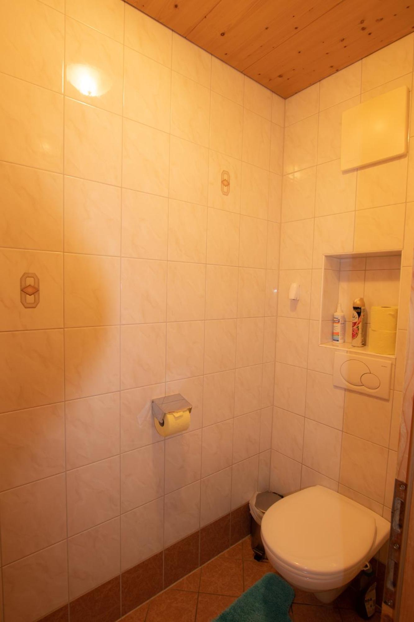 וילדשונאו Ferienwohnung Zum Muehltal Wild025 מראה חיצוני תמונה