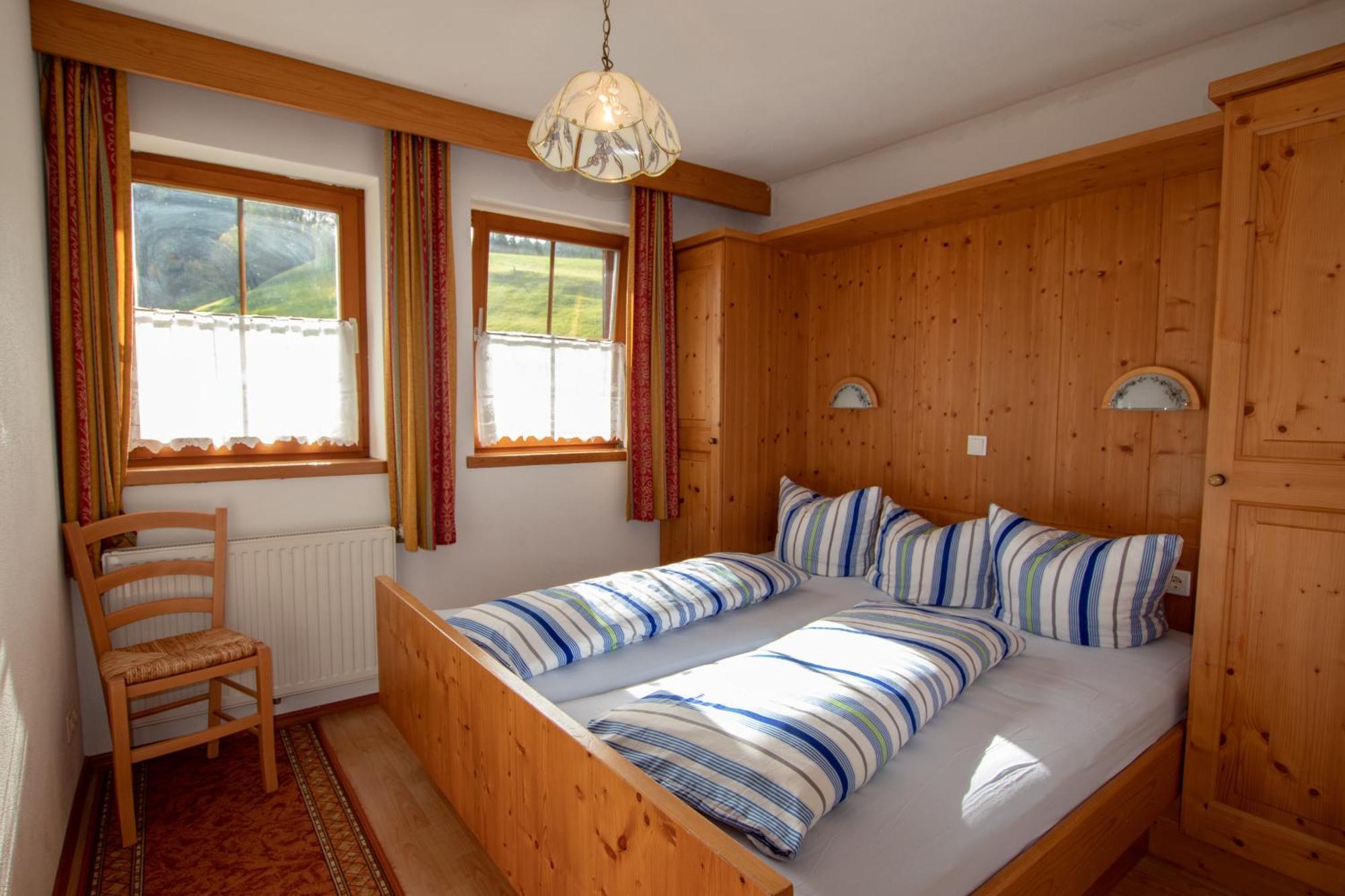 וילדשונאו Ferienwohnung Zum Muehltal Wild025 מראה חיצוני תמונה
